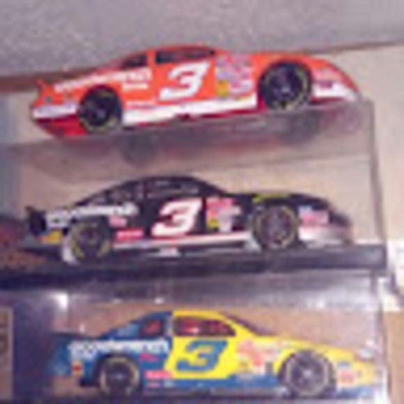 hcdriftwolf78